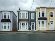 129 Pennywell Road, St. John'S, NL, A1C 2L3 house...