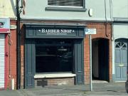 129 Railway Street, Armagh