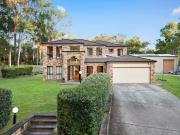 129 Ritchie Road, Pallara