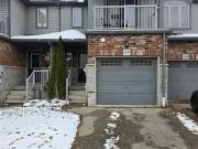 129 ROCHEFORT Street