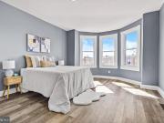 129 S Loudon Ave, Baltimore, MD 21229