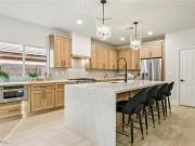 129 Sapodilla Ln, Las Vegas, NV 89144