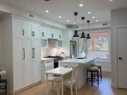 129 Seaton Street #MAIN