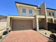 1/29 Simmons Crescent, Flinders Park, SA 5025