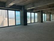 129 sqm Office Unit for Rent at Stiles Enterprise Plaza,...