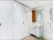 129 Sqrs 2 bedrooms apartment with beautiful river and...