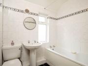 129 St Declans Road, Marino, Dublin 3, D03H2V8