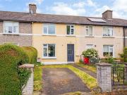 129 St Declans Road, Marino, Dublin 3 Quillsen 4940...