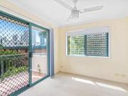 12/9 Stanhill Drive, Surfers Paradise, QLD 4217