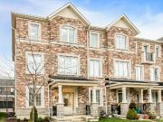 129 STORK Street, Oakville | For Rent @ $3,350 | Condos. Ca
