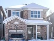 129 Sweetvalley Drive