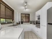1/29 Teemangum Street, Tugun, QLD 4224