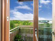 129 The Academy Building, Parkwest, Dublin 12 Ray Cooke...