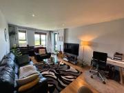 129 The Falcon, The Sanctuary, Jacob'S Island,...