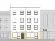 129 Thomas Street Dublin 8 Co Dublin