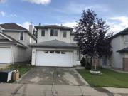 129 Ward Crescent Northwest Edmonton AB T6T 1M6 3...