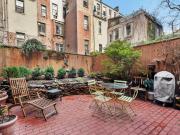 129 West 70th Street, New York, NY