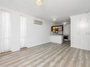 1/29 Wootoona Avenue, Christies Beach, SA 5165