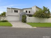 1/29 Worchester Terrace, Reedy Creek QLD 4227 House For Rent