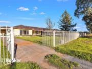 129A Gawler Road, Virginia, SA 5120