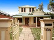 129A Marlborough Street, Henley Beach, SA 5022
