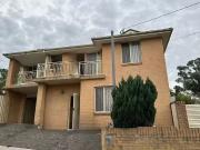 129B Woodville Road, Granville, NSW 2142