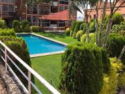 $12,000.00 CONDOMINIO CON VIGILANCIA 3 RECÁMARS, 2...