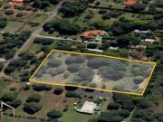12.000 M² SMDB Conj. 30