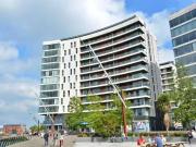 12.06 The Arc, 2k Queens Road