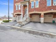 12 10 Porter Avenue W, Vaughan | For Sale @ $899,900 |...