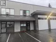 12 11720 Stewart Crescent, Maple Ridge, BC, V2X 9E7...