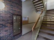 12 130 Regis Drive, Winnipeg, R2N 1K3 Condo For Sale |...