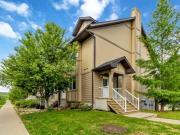 12 137 Fontaine Crescent, Fort Mcmurray, AB, T9H 0C3...