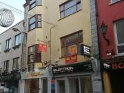 12 13 Cook Street Cork City Co Cork