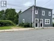 12 14 Mcneil Street, St. John'S, NL, A1C 2T9 house...