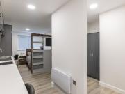 12 14 Park Lane, Sunderland SR1, 1 bed flat to rent,...