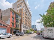 12 14 W Court Street