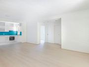 12 / 150 Bellevue Road