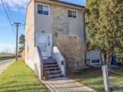 12 1720 Taylor Ave, Winnipeg, MB, R3N 0N8 condo for sale Li.