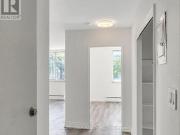 12 18 Kenrae Road, Toronto, ON, M4G 1Y1 house for lease...