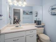 12 20554 AVENUE, Maple Ridge, BC V2X 0S3 Townhouse For...