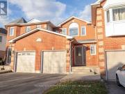 12 2350 Grand Ravine Drive, Oakville, ON, L6H 6E2...