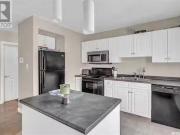 12 2358 Rae Street, Regina, SK, S4T 2G2 condo for sale List.