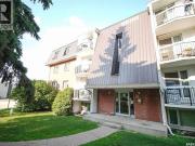 12 23 Centennial Street, Regina, SK, S4S 6K7 condo for...