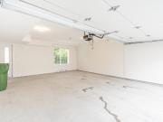 12 23 DEWDNEY TRUNK ROAD, Maple Ridge, BC V4R 1W1...