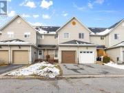 12 240 Mississippi Court, Carleton Place, ON, K7C 4R1...