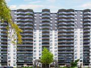12 24 Leith Hill RD 1 Bedroom Apartment for Rent at 24...
