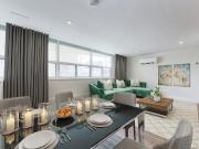 12 24 Leith Hill RD 1 Bedroom Apartment for Rent at 24...