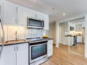 12 24 Leith Hill RD 3 Bedroom Apartment for Rent at 24...