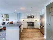 12 24 Leith Hill RD 3 Bedroom Apartment for Rent at 24...